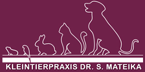 Kundenlogo von Mateika Silke Dr. med. vet.