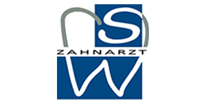 Kundenlogo von Wolpers Stefan Dr. Zahnarzt