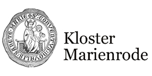 Kundenlogo von Kloster Marienrode Benediktinerinnen Priorat