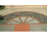 Kundenbild groß 3 Bode Baugesellschaft mbH & Co. KG