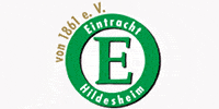 Kundenlogo Eintracht Hildesheim von 1861 e.V.