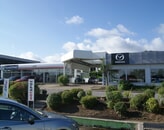 Kundenbild groß 1 Autohaus Justus GmbH