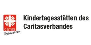 Kundenlogo von Caritas Kita gGmbH Kindertagesstätten