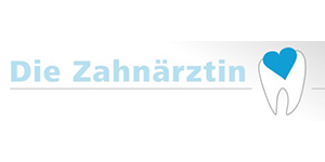 Kundenlogo von Bley-Schmidt Nadine
