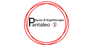 Kundenlogo von Physio- & Ergotherapie Pantaleo