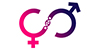 Kundenlogo von MVZ für Humangenetik, Gynäkologie u. Reproduktionsmed. Dr. med. Notker Graf