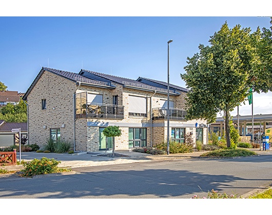 Kundenfoto 4 Schaper Immobilien GmbH Kundenfoto 4 Schaper Immobilien GmbH
