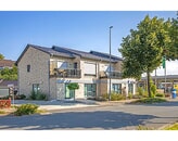 Kundenbild groß 4 Schaper Immobilien GmbH