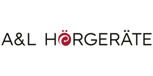 Kundenlogo von A&L HÖRGERÄTE