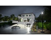 Kundenbild groß 8 projektsystem GmbH Dipl. Ing. (FH) Architekt Benedikt Lüder