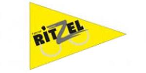 Kundenlogo von Fahrrad-Ritzel Inh. Andreas Neumann Fahrradhandel