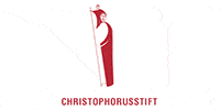 Kundenlogo Christophorusstift e.V. Seniorenheim