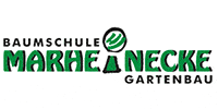 Kundenlogo Marheinecke Harald Gartenbau