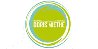 Kundenlogo Miethe Doris Fachärztin für Innere Medizin