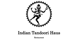 Kundenlogo von INDIA TANDOORI HAUS Kundenlogo von INDIA TANDOORI HAUS