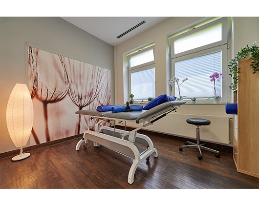 Kundenfoto 3 Physio am BK