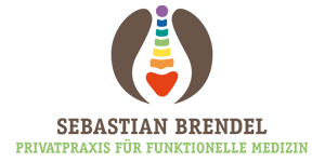Kundenlogo von Brendel Sebastian Privatpraxis für Funktionelle Medizin