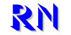 Kundenlogo von K.Rowohl - F.Nolte Ingenieurbüro für Bauwesen GmbH