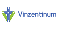 Kundenlogo MVZ OTOS Praxisklinik im Vinzentinum Treibestraße Kundenlogo MVZ OTOS Praxisklinik im Vinzentinum Treibestraße