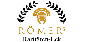 Kundenlogo von Römer Dienstleistungen