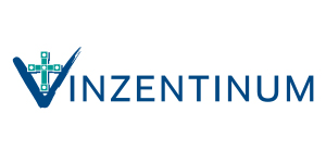Kundenlogo von MVZ am St. Bernward Krankenhaus