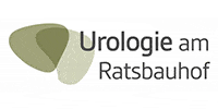 Kundenlogo Urologie am Ratsbauhof Ärzte