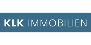 Kundenlogo von KLK Immobilien GmbH