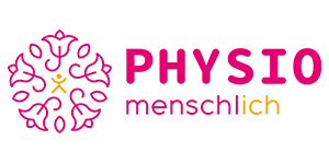 Kundenlogo von Bastian Yvonne, Physio menschlich Physiotherapie