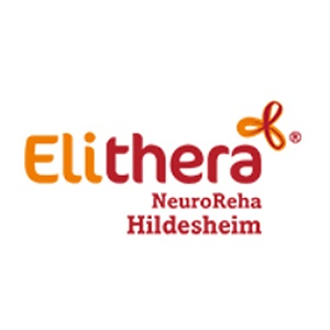 Bild von Elithera Gesundheitszentrum Hildesheim Lucas Nöhren