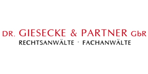 Kundenlogo von Gutkess Stephanie Dr. jur. Rechtsanwältin / Fachanwältin f. Familien- u. Erbrecht