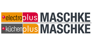Kundenlogo von MASCHKE electroplus Kundend. Haushaltsgeräte