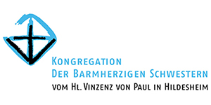 Kundenlogo von Kongregation der Barmherzigen Schwestern v. hl. Vinzenz von Paul Orden
