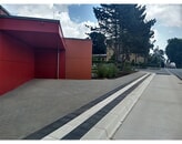 Kundenbild groß 1 Bode Baugesellschaft mbH & Co. KG