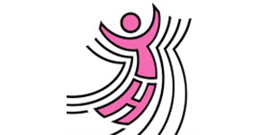 Kundenlogo von Heyer Krankengymnastik