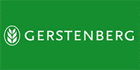 Kundenlogo Gerstenberg GmbH & Co. KG, Gebrüder Zeitungsverlag