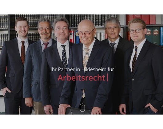 Seppelt Muller Rechtsanwalte Und Notare In Hildesheim In Das Ortliche