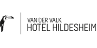 Kundenlogo Van der Valk Hotel Kundenlogo Van der Valk Hotel