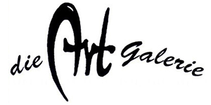 Kundenlogo von Die Art Galerie Galerie