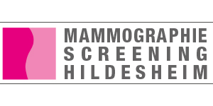 Kundenlogo von Mammographie-Screening-Hildesheim Dr. med. Christoph Uleer