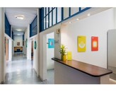 Kundenbild groß 2 Hildesheimer Zentrum für Ergotherapie Roller / Kreye