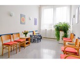 Kundenbild groß 3 Hildesheimer Zentrum für Ergotherapie Roller / Kreye