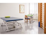 Kundenbild groß 4 Hildesheimer Zentrum für Ergotherapie Roller / Kreye