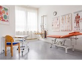 Kundenbild groß 5 Hildesheimer Zentrum für Ergotherapie Roller / Kreye