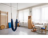 Kundenbild groß 6 Hildesheimer Zentrum für Ergotherapie Roller / Kreye