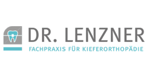 Kundenlogo von Lenzner Benedikt Dr.med. Fachzahnarzt für Kieferorthopädie
