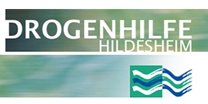 Kundenlogo von Drogenhilfe Hildesheim gGmbH