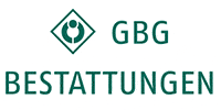 Kundenlogo GBG Bestattungen Inh. Grieneisen GBG Bestattungen GmbH