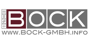 Kundenlogo von BOCK GmbH Heizung, Sanitär, Kundendienst
