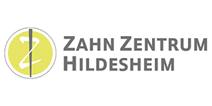 Kundenlogo von Zahn Zentrum Hildesheim , Wild Lutz,  Kaczmarek Jörg,  Wiecha Liane & Collegen