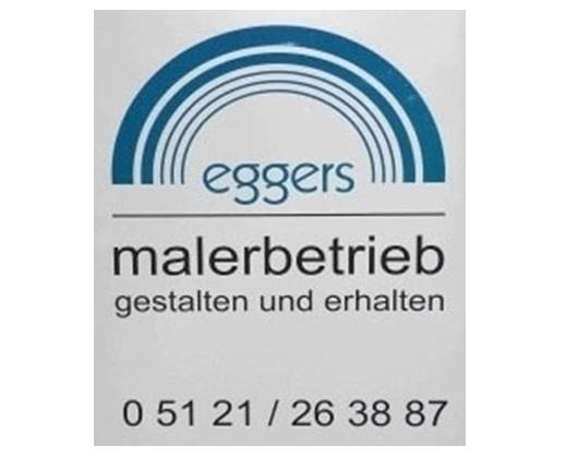 Kundenfoto 1 Eggers Malerbetriebs GmbH